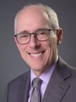 Jeff-Rothstein-small Jeff-Rothstein-small