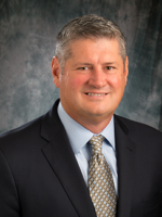 Mike-Groeger Mike-Groeger