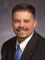 clint-kuntz clint-kuntz