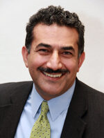 farhad-moghimi farhad-moghimi