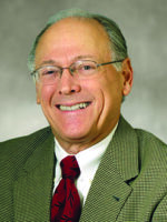 larry-hecker larry-hecker
