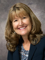 nancy-johnson nancy-johnson