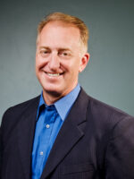 Tofel Construction, portraits/headshots company principals & department heads. Tofel Construction, portraits/headshots company principals & department heads.