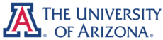 University of Arizona University of Arizona