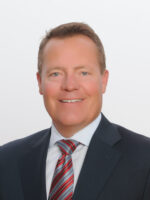 Jim Buie_Involta Jim Buie_Involta