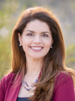 regina romero regina romero