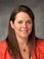 Susan-Hyatt-Dumon crop Susan-Hyatt-Dumon crop