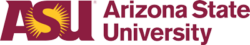 arizona-state-university-logo arizona-state-university-logo