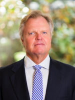 Bill Rodewald Bill Rodewald