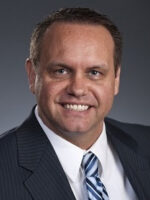 David Larson David Larson