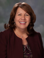 Diane Quihuis Diane Quihuis
