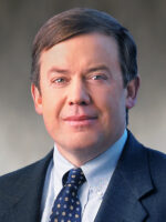Michael_Crow3a Michael_Crow3a