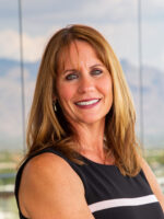 Susan Gray 2021 Susan Gray 2021