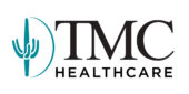 TMC HealthCare TMC HealthCare