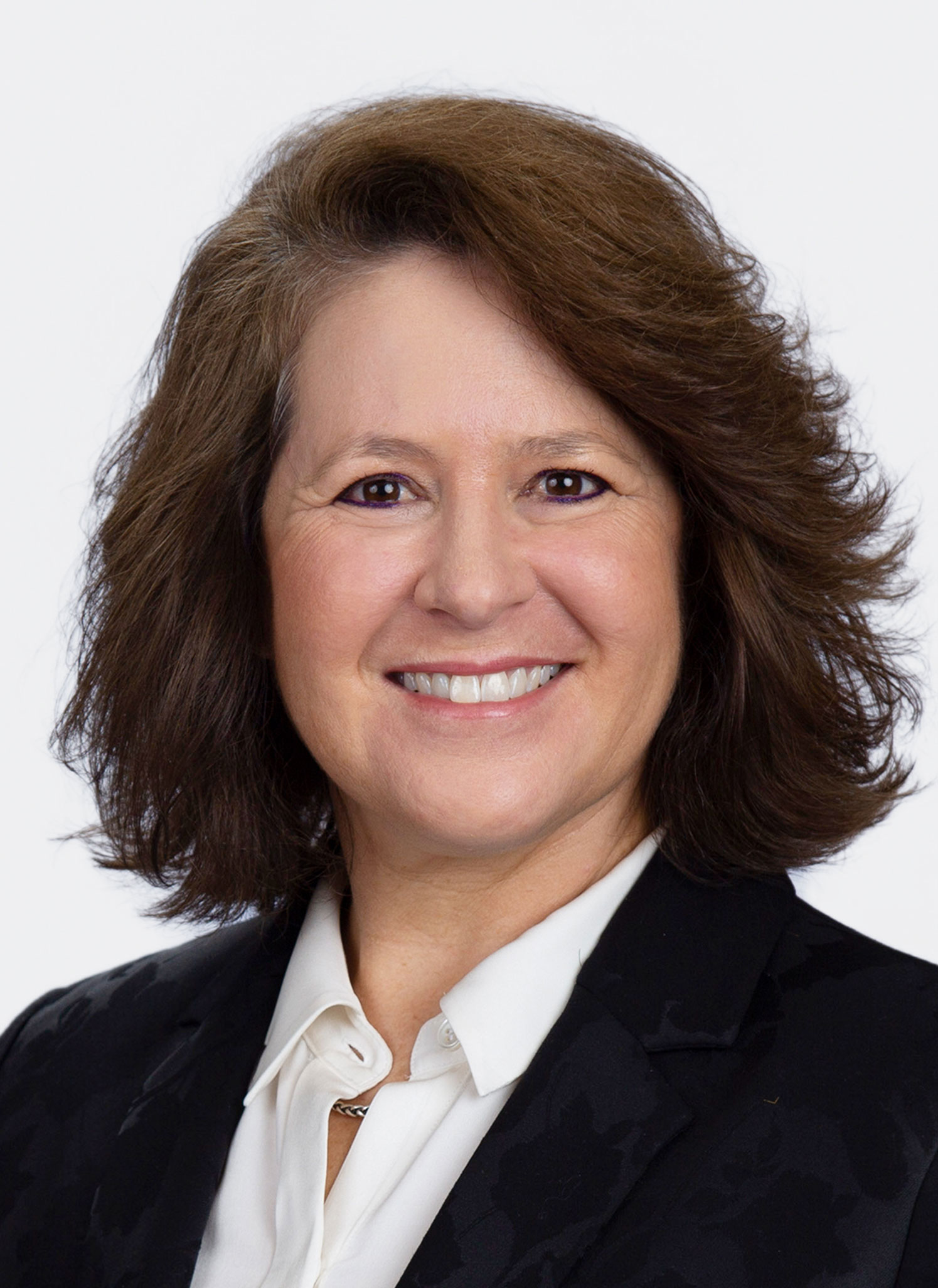 Amy Cohen Sun Corridor Inc.